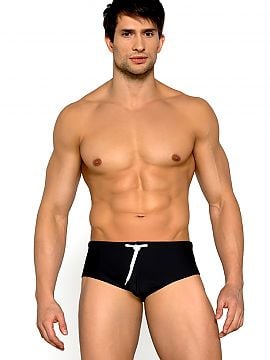 Wholesale Men's Underwear - Boxers, Slips, Swimming Briefs