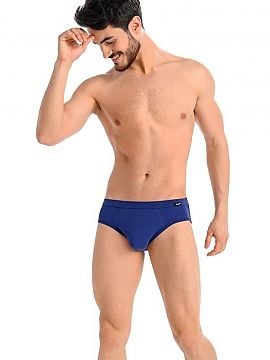 OEM Men's Underwear Cotton High Quality New Breathable Large Size