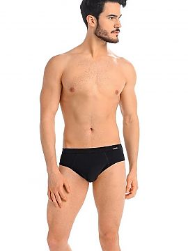 Wholesale Men s Underwear Boxers Slips Swimming Briefs Bulk