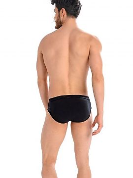 Boxers model 146261 Alpha Male Boxers Shorts, Slips, Swimming