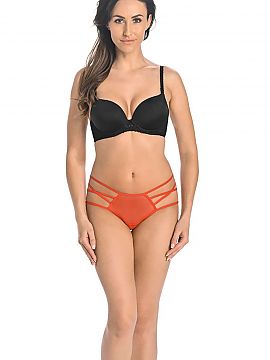 sexy lingerie and underwear Sexy Lingerie Model Erotic Style Beautiful Woman Elegant Lingerie Portrait  — Stock Photo © marcink3333 #314353006