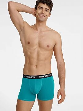 Wholesale Mens Underwear Without Elastic, Stylish Undergarments For Him 