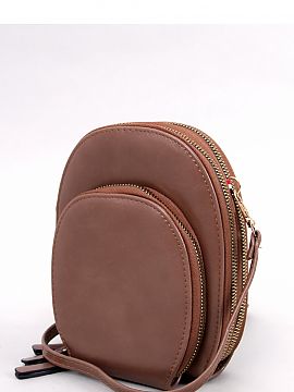 Messenger bag model 179358 Inello Casual Handbags, Shoulder Bags Wholesale  Clothing Matterhorn