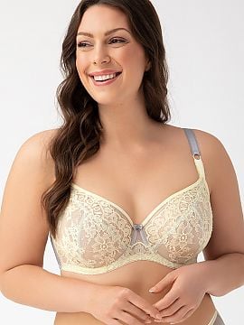 Wholesale women with no bras pictures For Supportive Underwear 