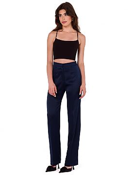 Womens Casual Trousers Suppliers 18144805 - Wholesale Manufacturers and  Exporters
