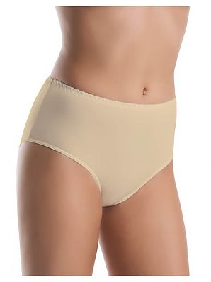Wholesale Cotton Panties at Cheap Price in USA