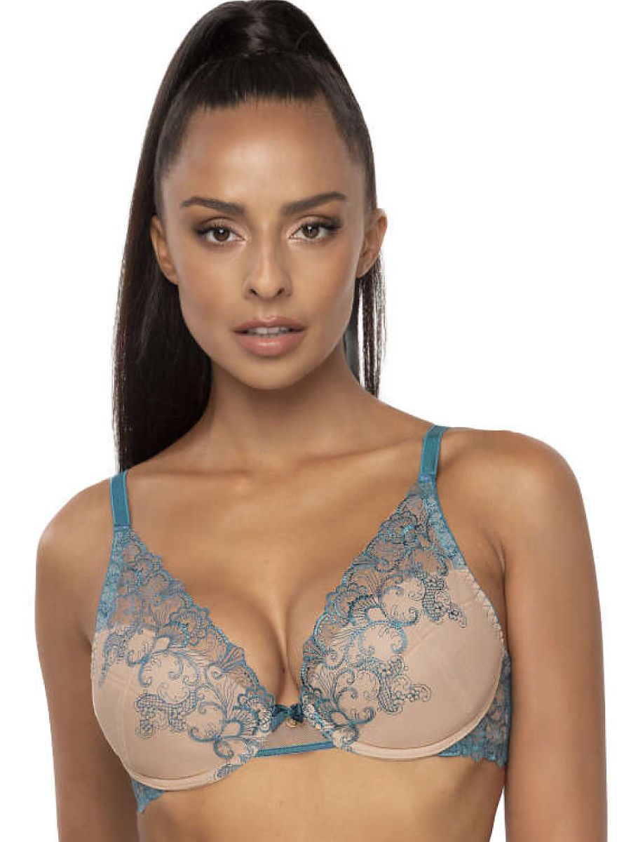 Push-up Beige