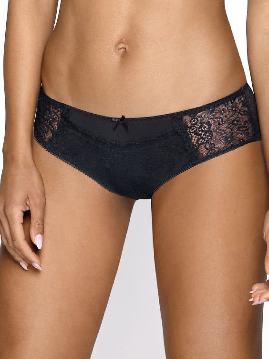 Culotte model 204037 Mat