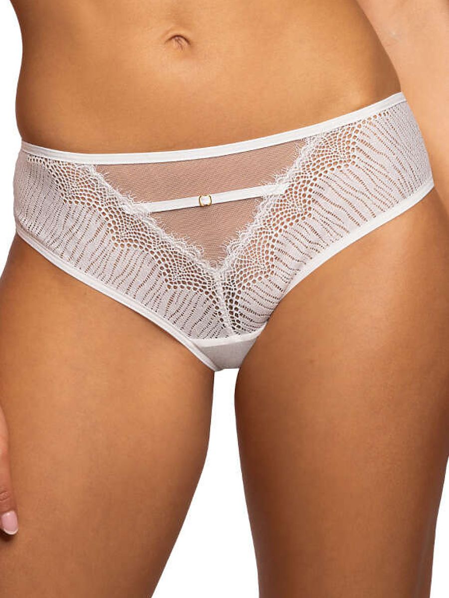 Strings model 204063 Mat