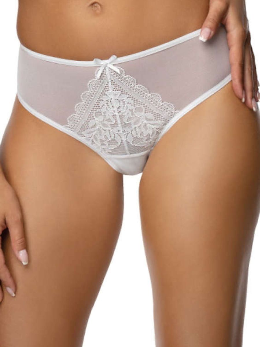 Strings model 204072 Mat