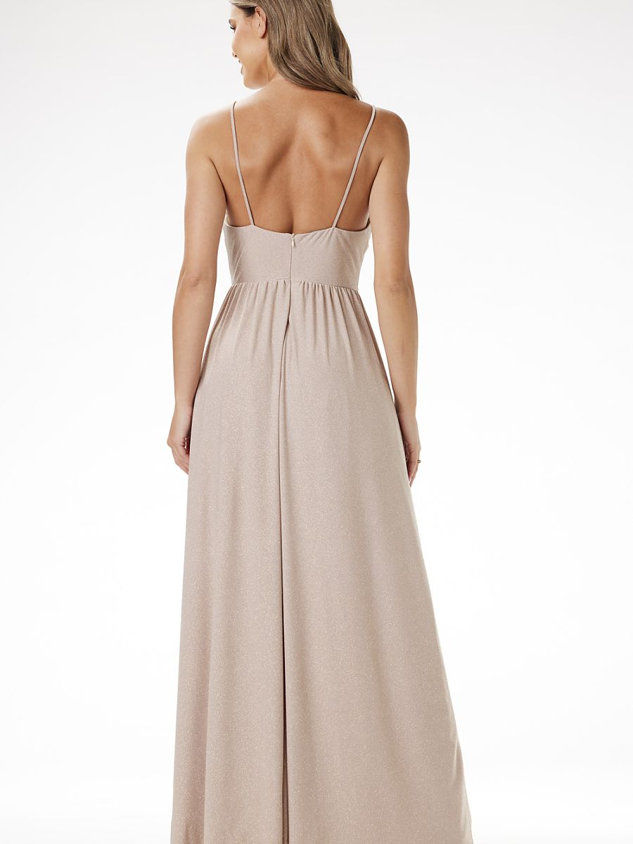 Rochie de seară
