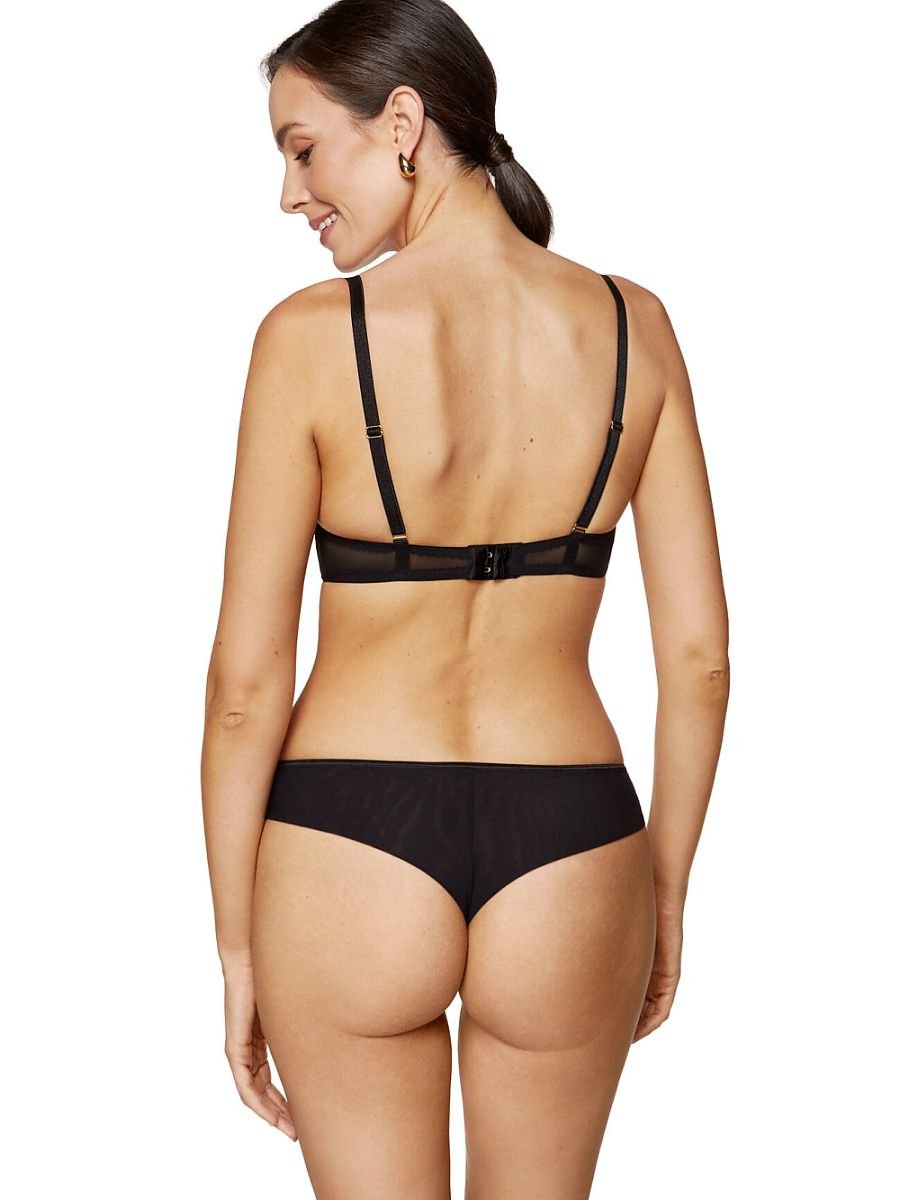 T-backs
