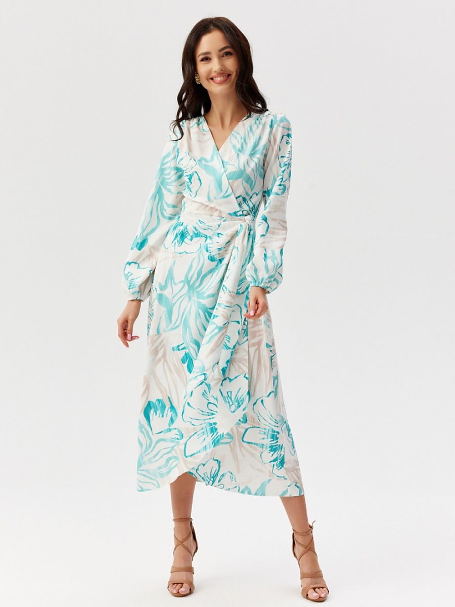 Daydress