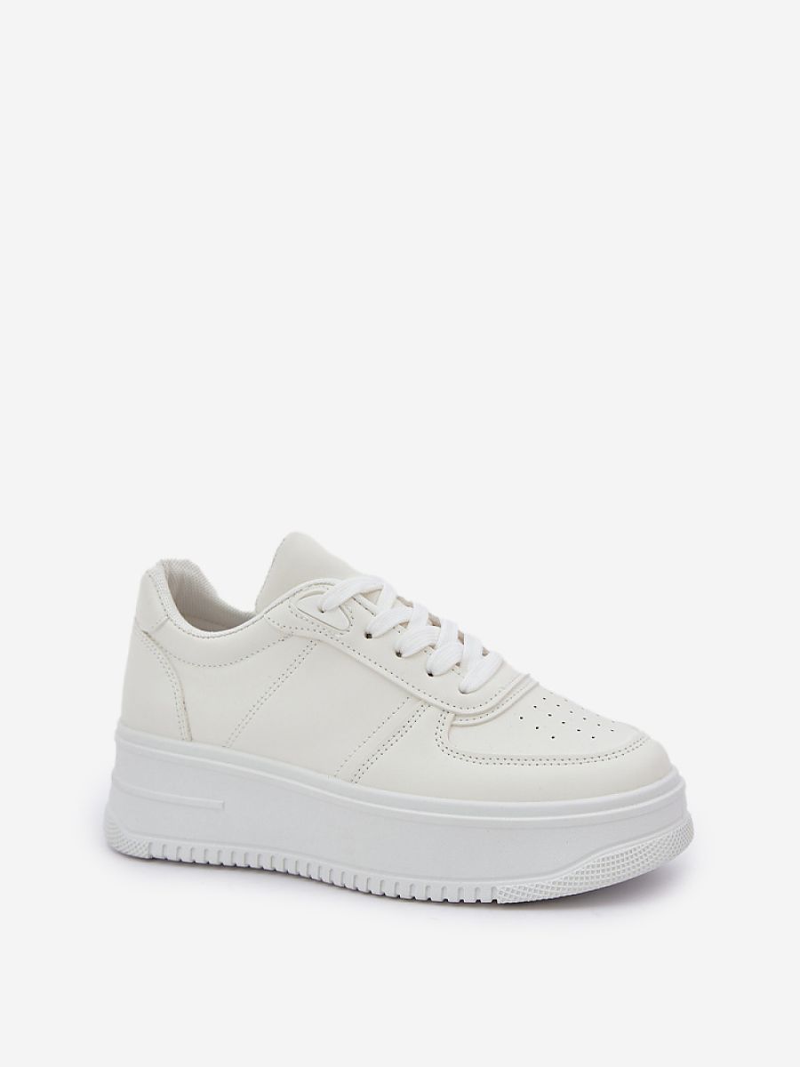 Sport Shoes