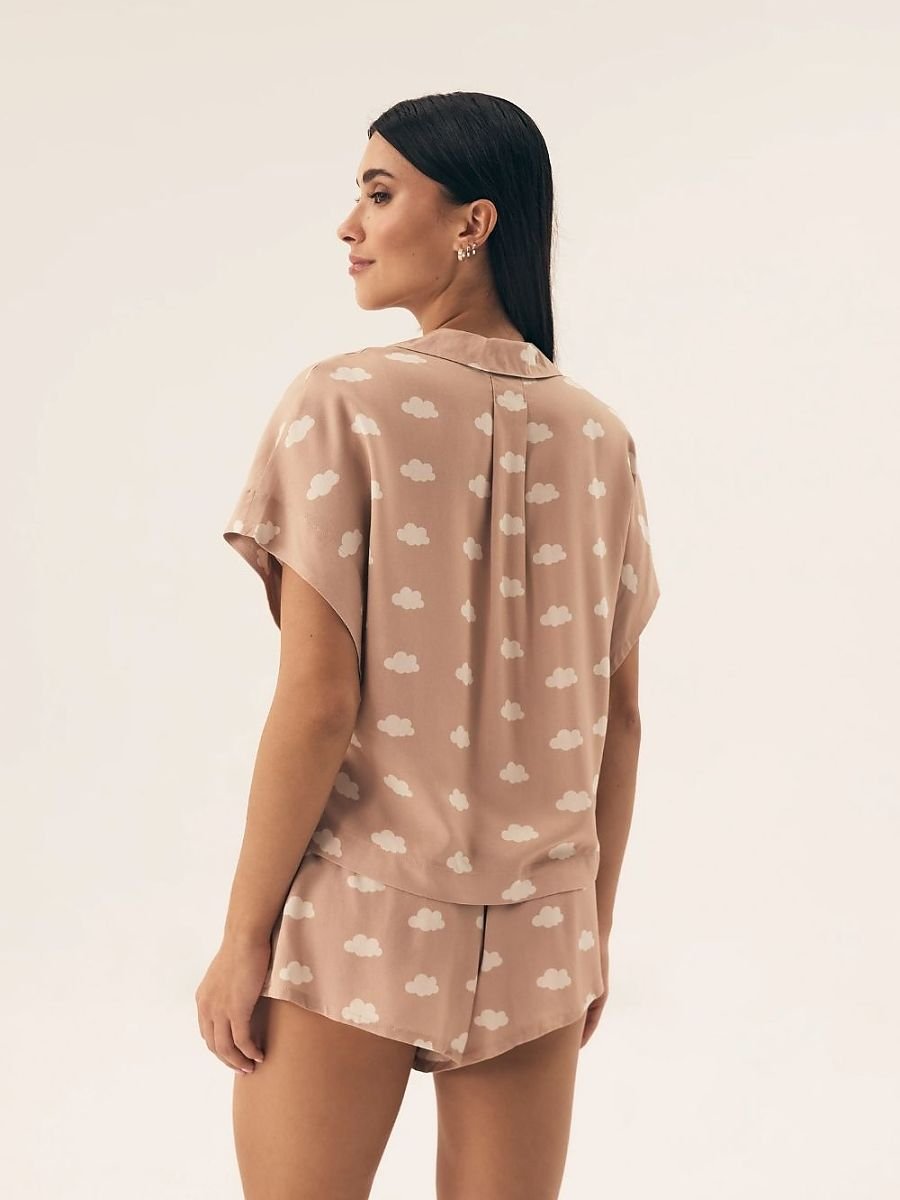 Pyjama