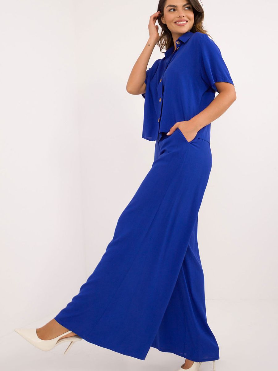 Ensemble