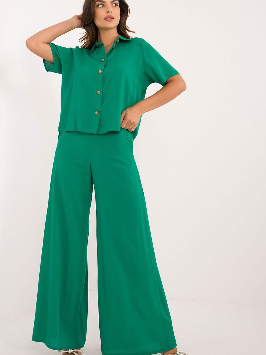 Ensemble