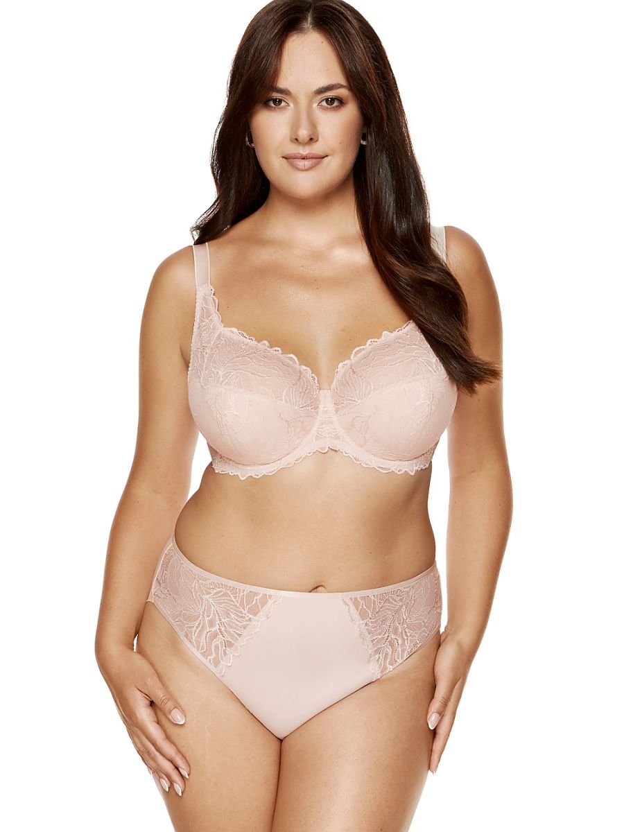 Panties