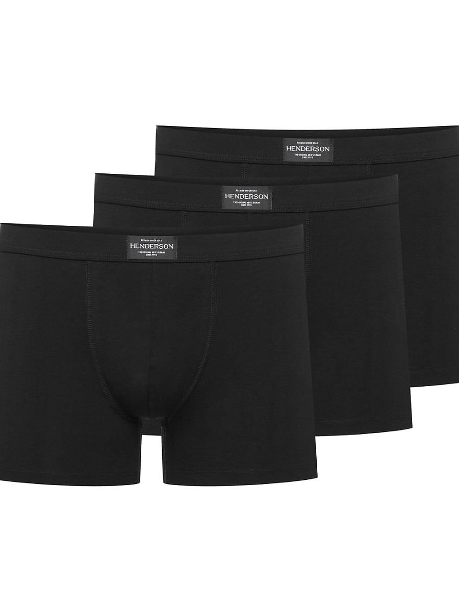Set Schwarz
