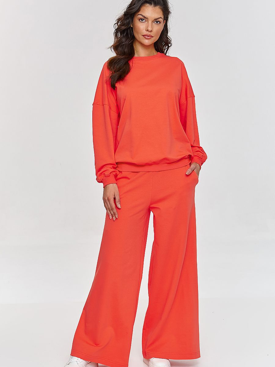 Makadamia Set – rosa