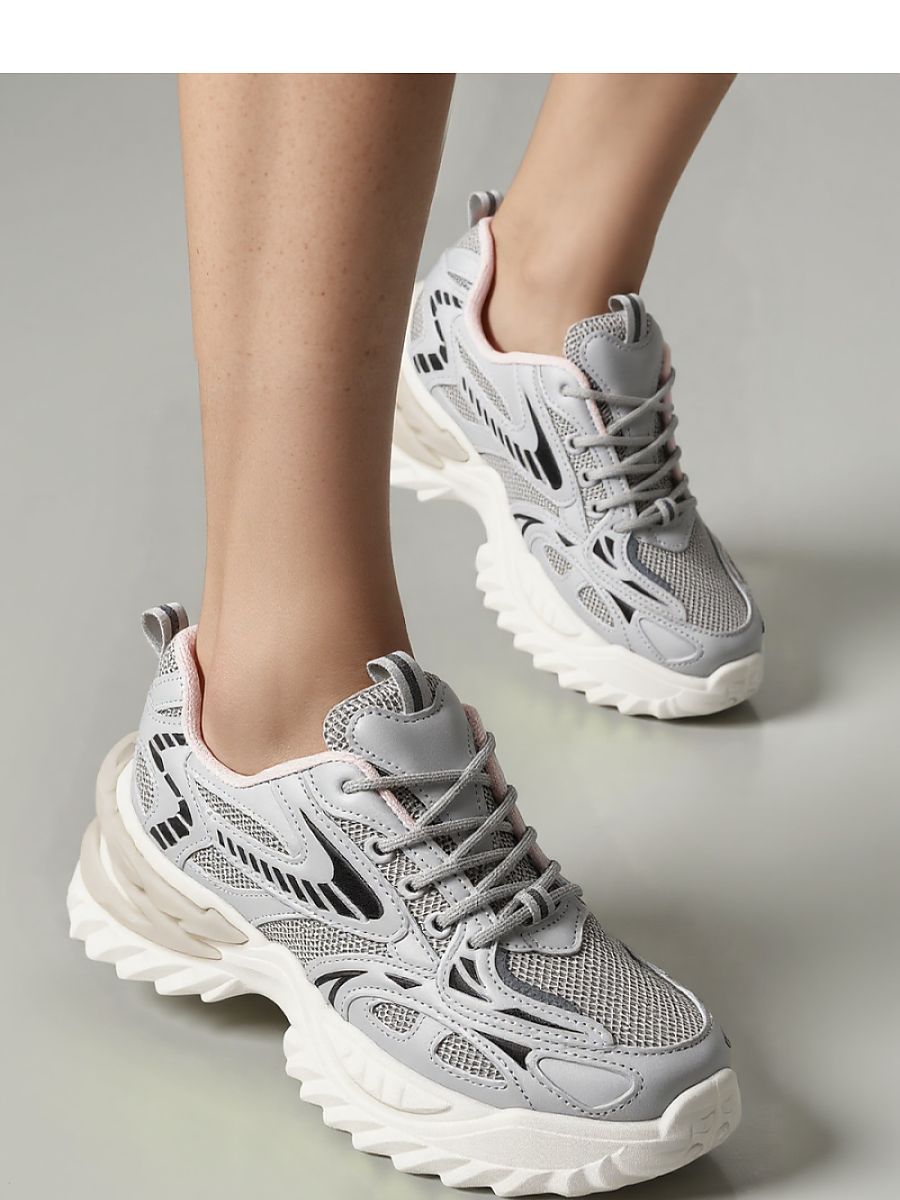 Buty sportowe