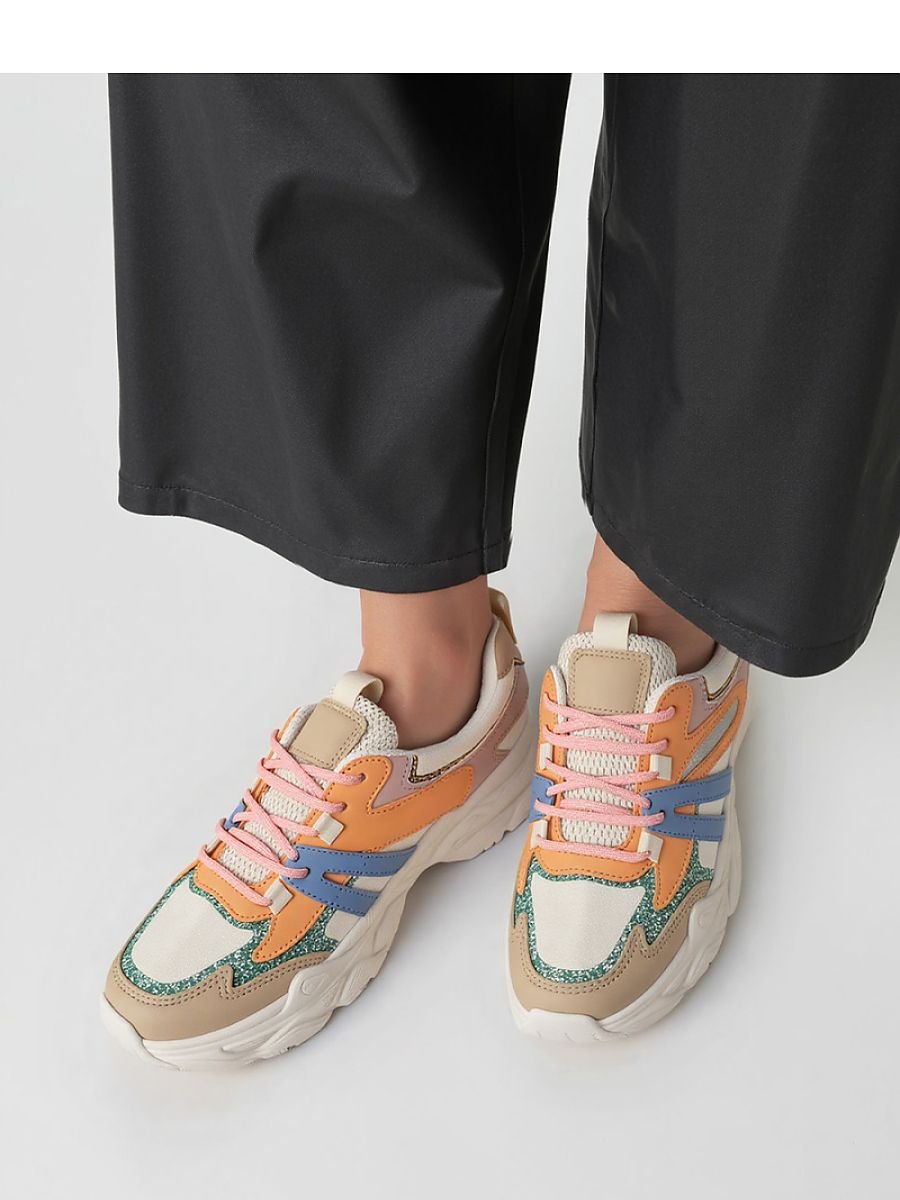 Buty sportowe