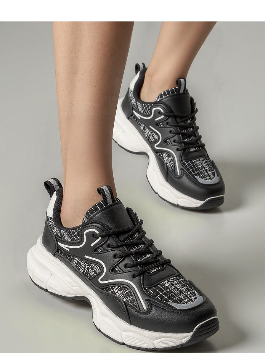 Buty sportowe