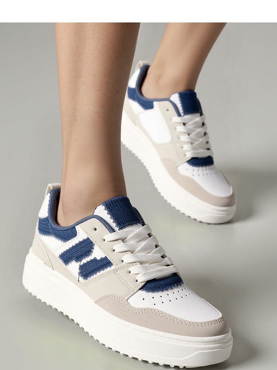 Buty sportowe