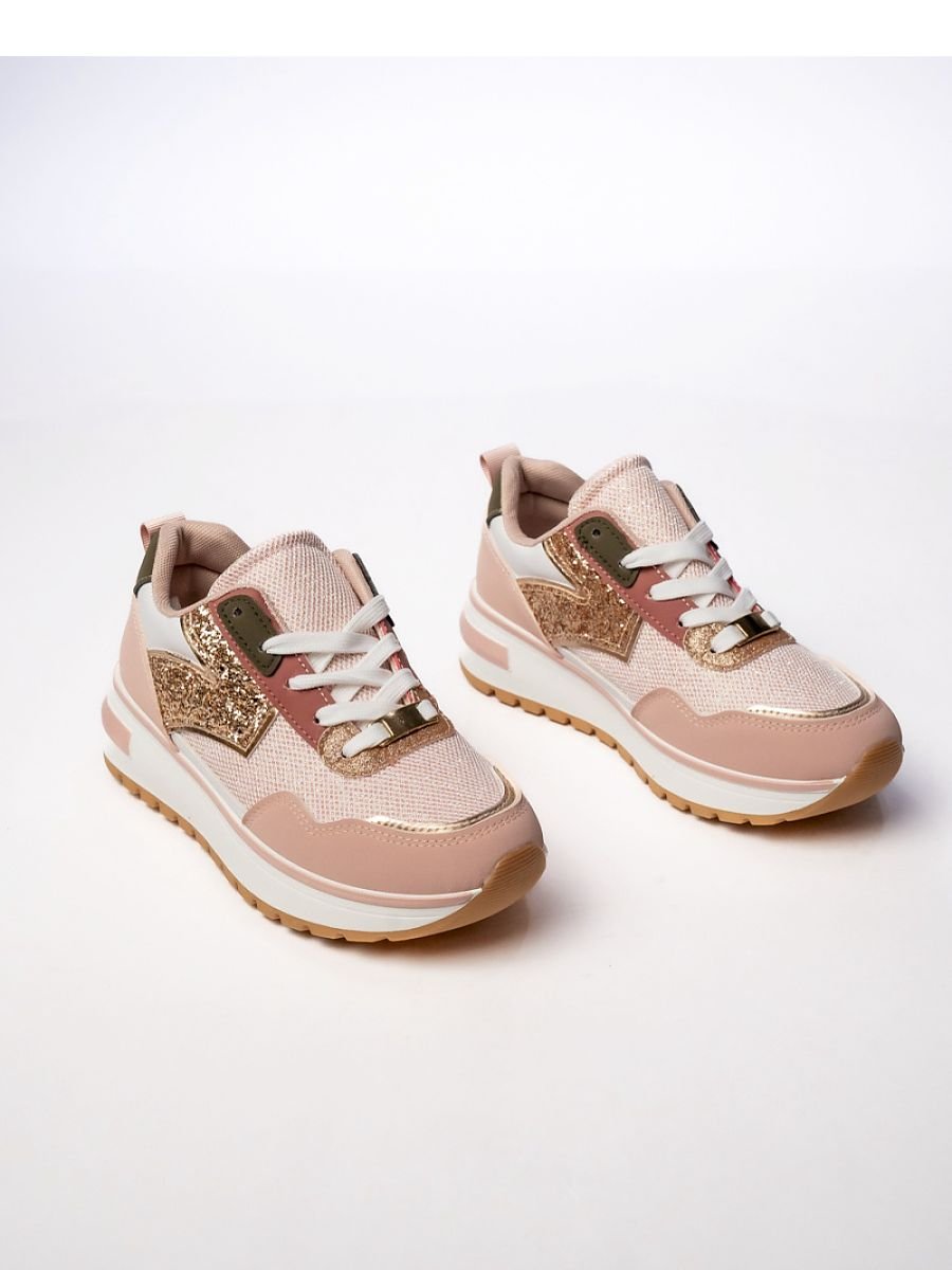 Buty sportowe