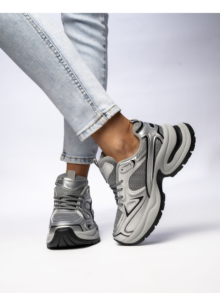 Buty sportowe