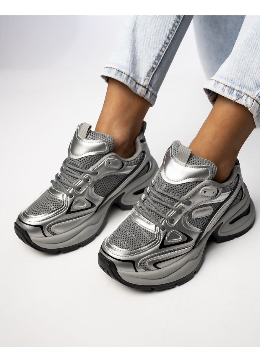 Buty sportowe