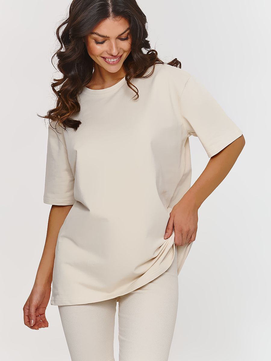Makadamia Set – beige