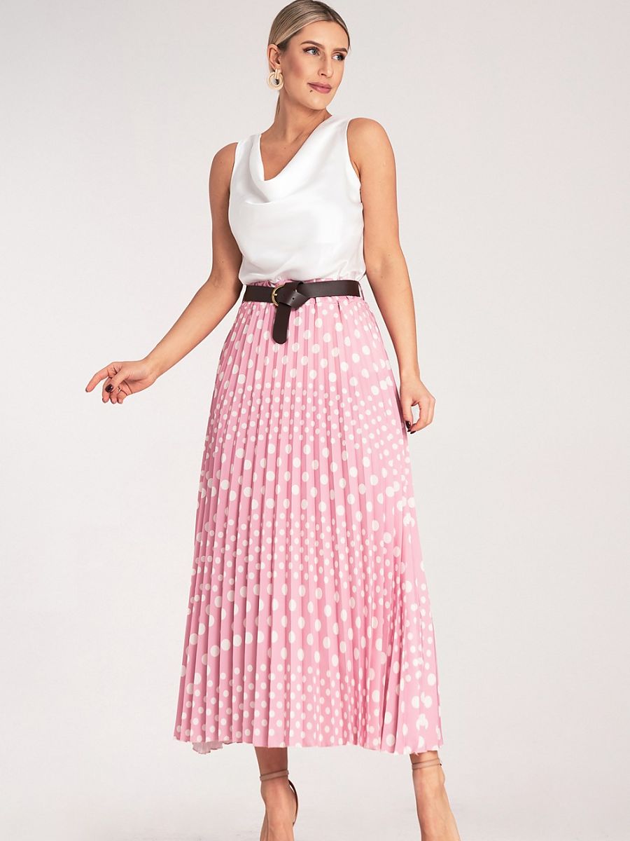 Figl Rock – rosa