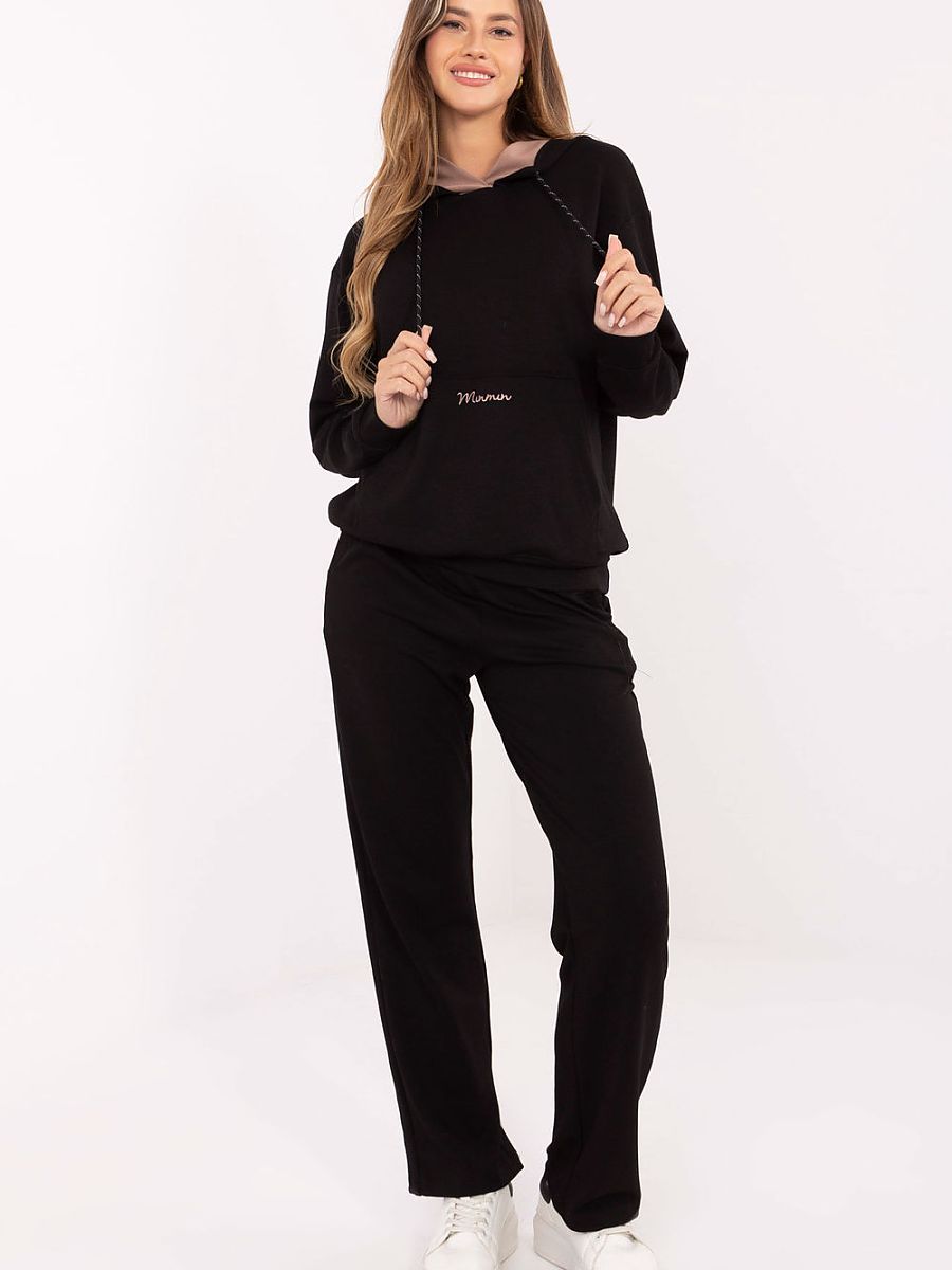 Relevance Set – beige