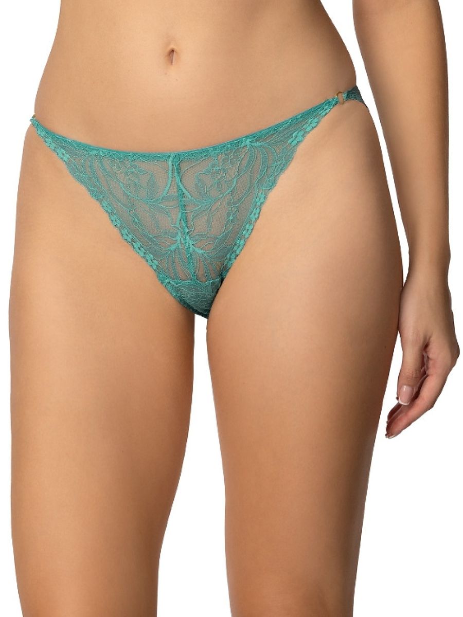 Culotte model 219300 Mat