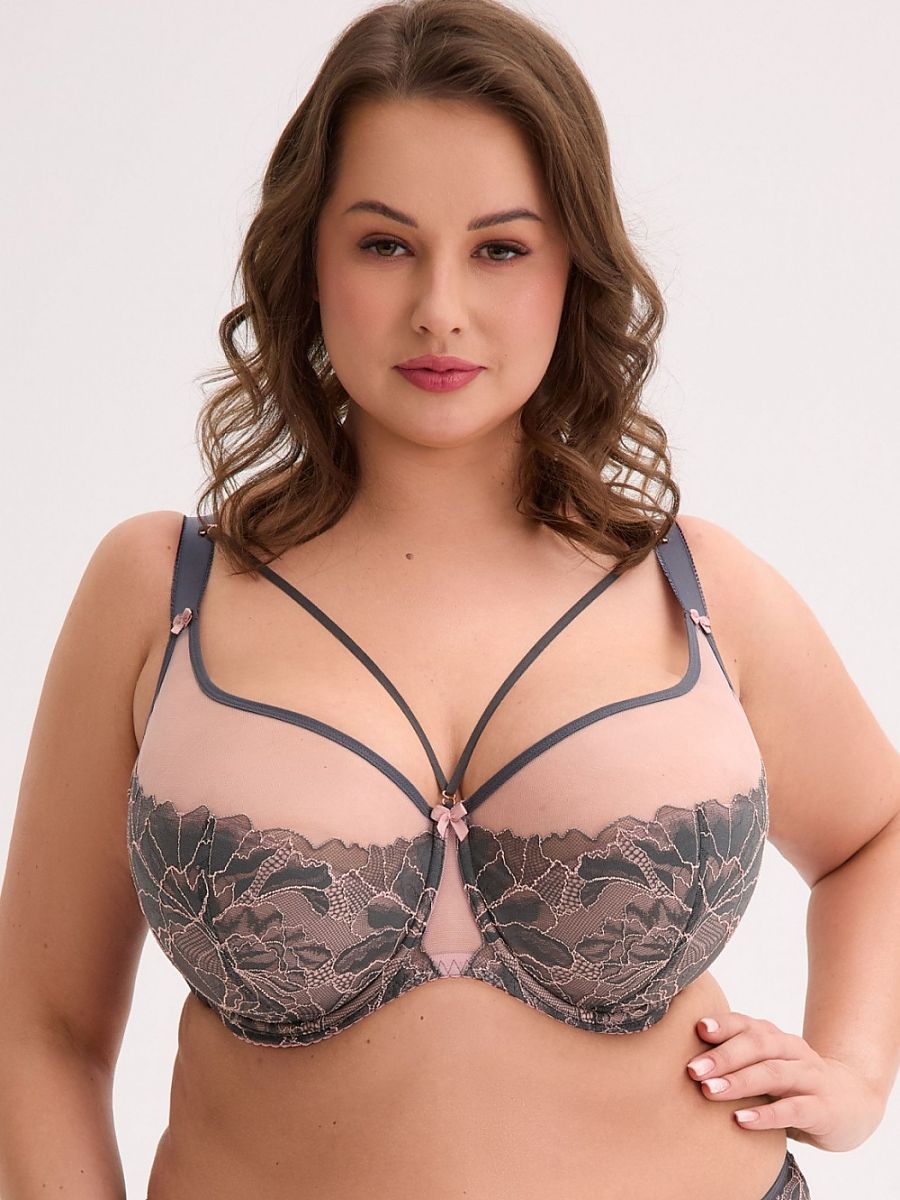 Semi- Soft model 220482 Gaia