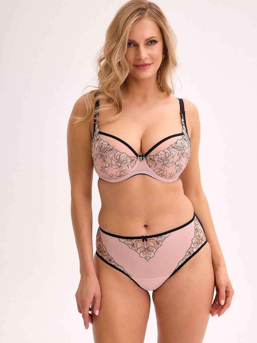 Höschen model 220489 Gaia