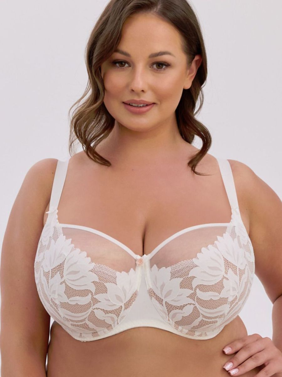 Semi- Soft model 224697 Gaia