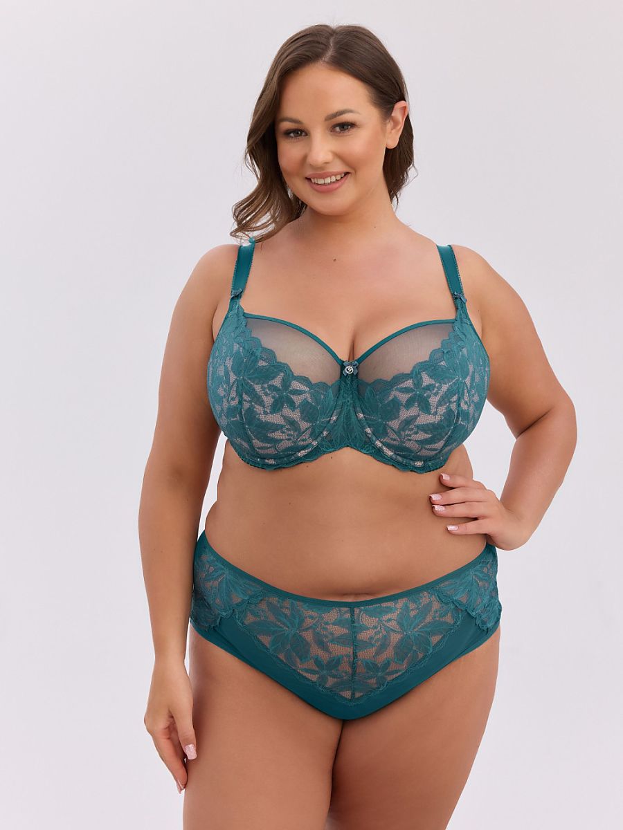 Semi- Soft model 225010 Gaia