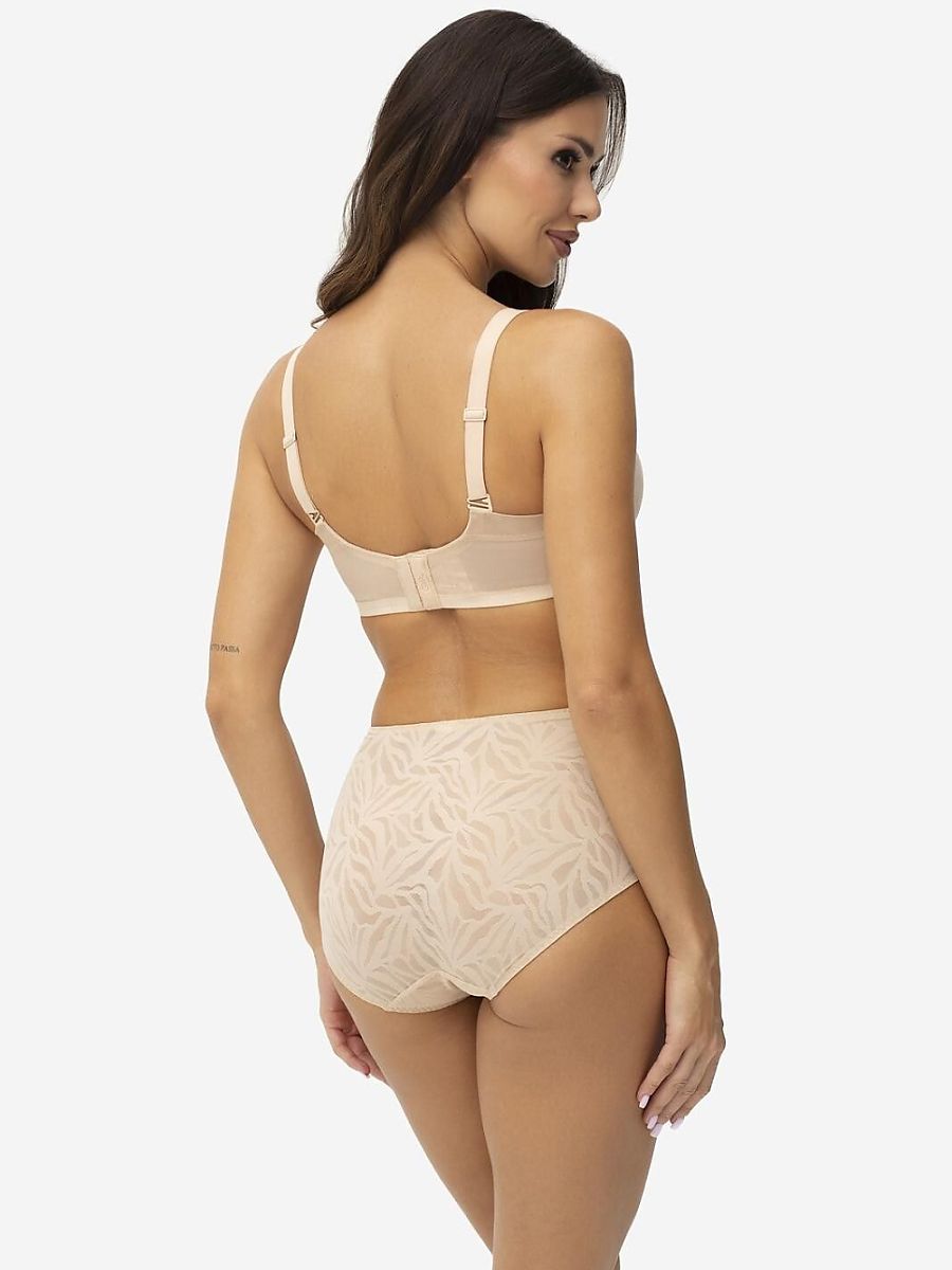 Gatta Höschen – beige
