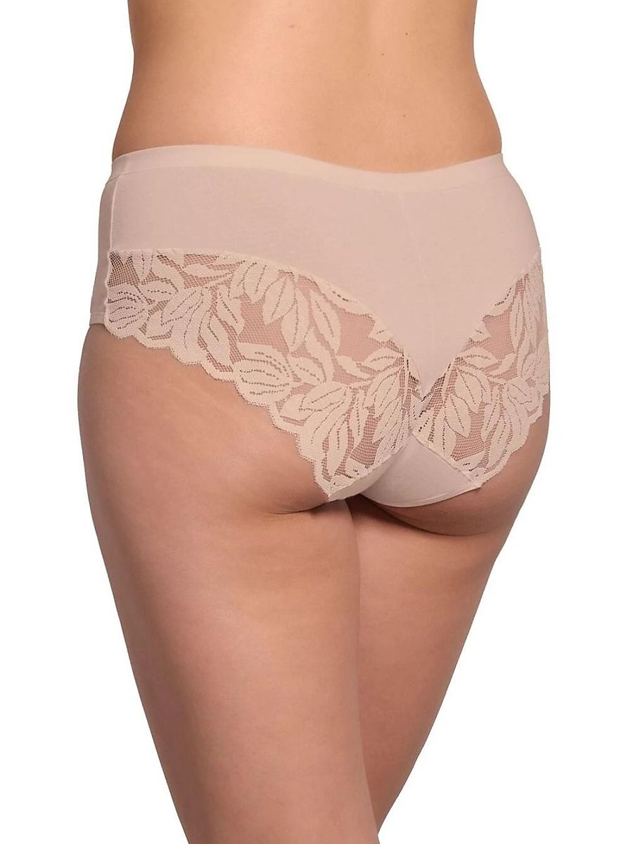 Gabidar Höschen – beige