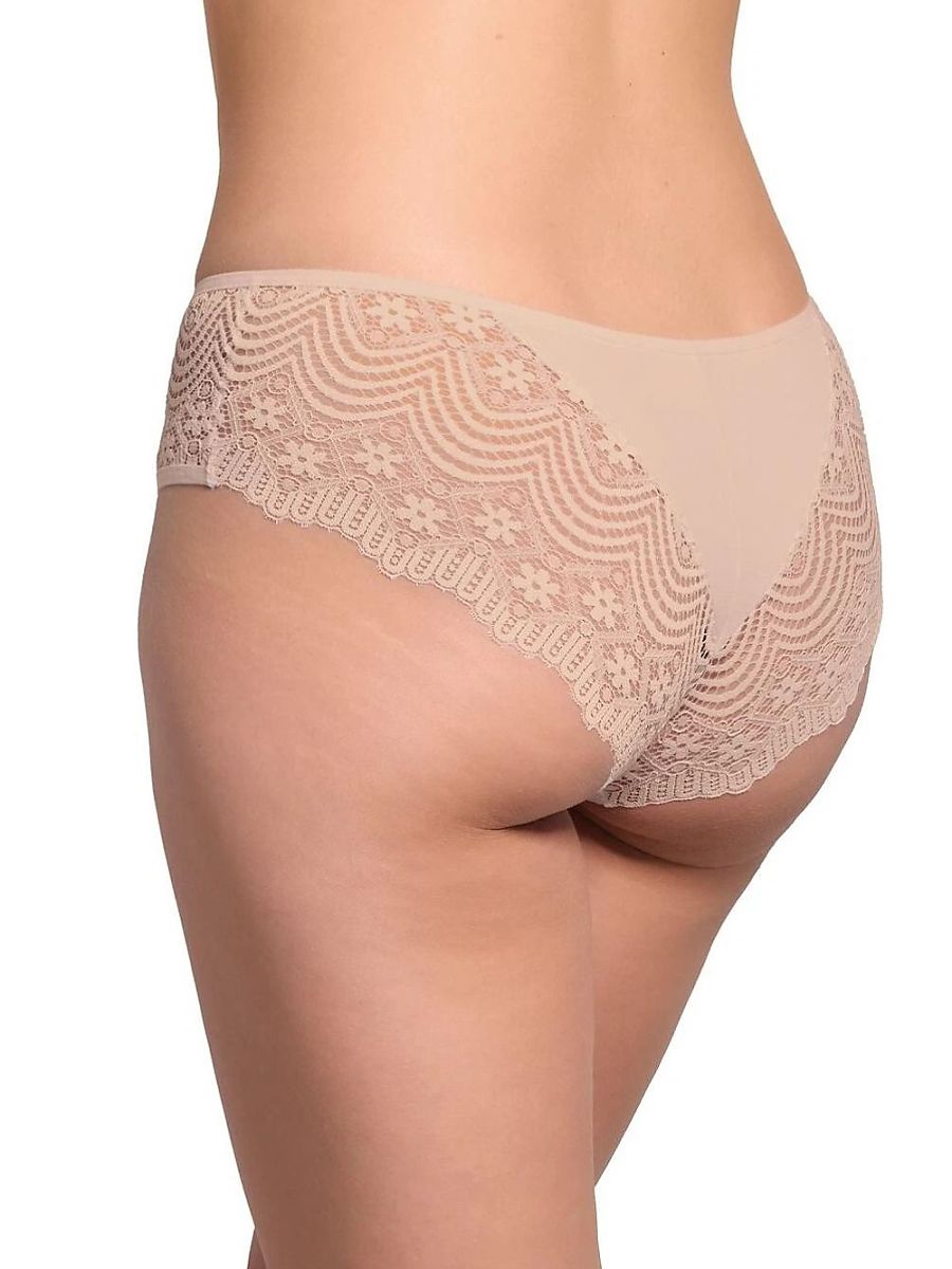 Gabidar Höschen – beige