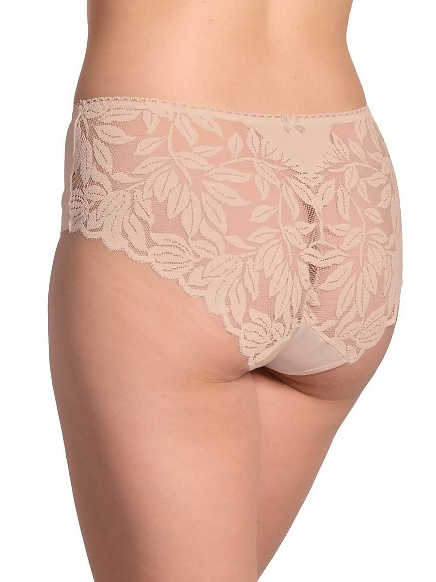 Gabidar Höschen – beige
