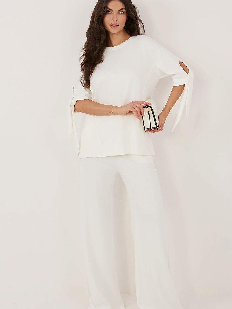 Relevance Set – beige