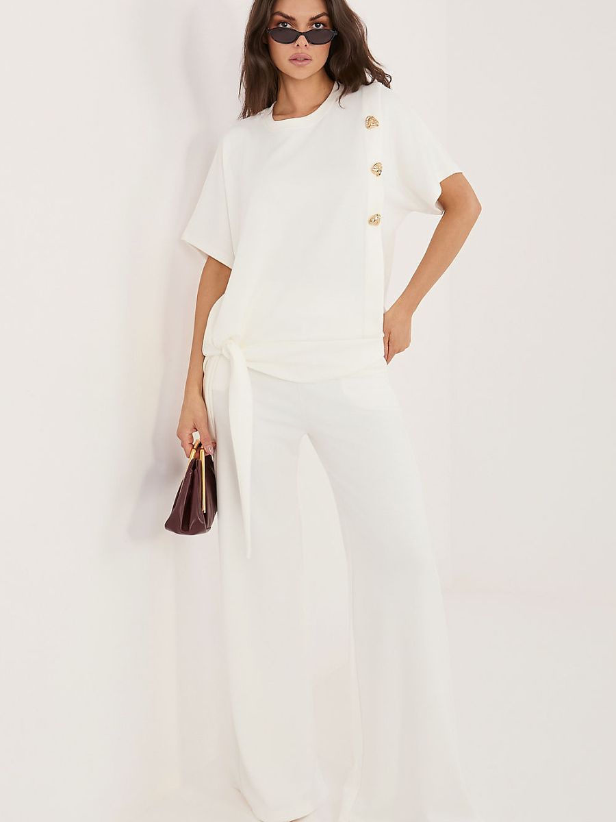 Relevance Set – beige