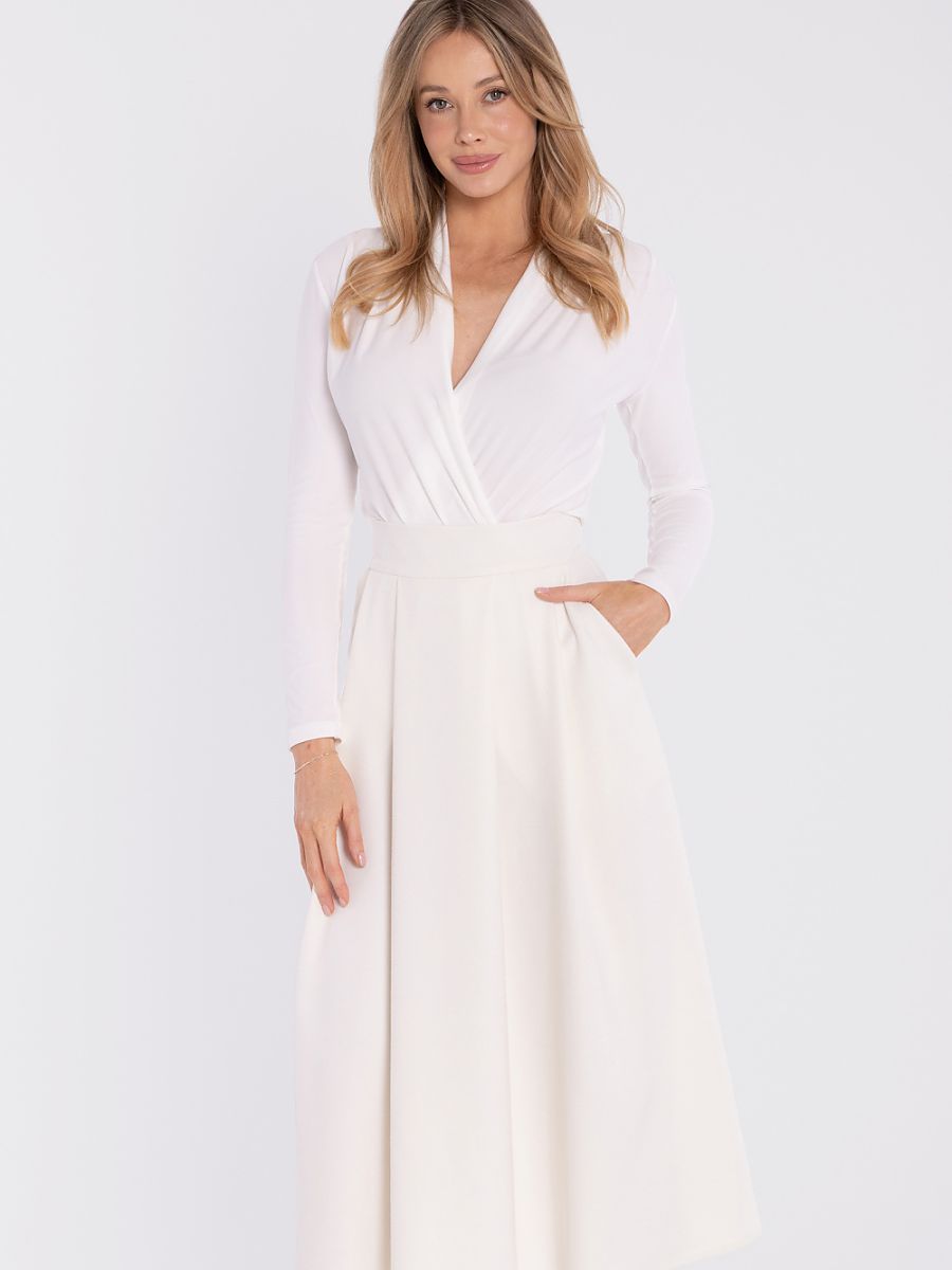 Stylove Rock – beige