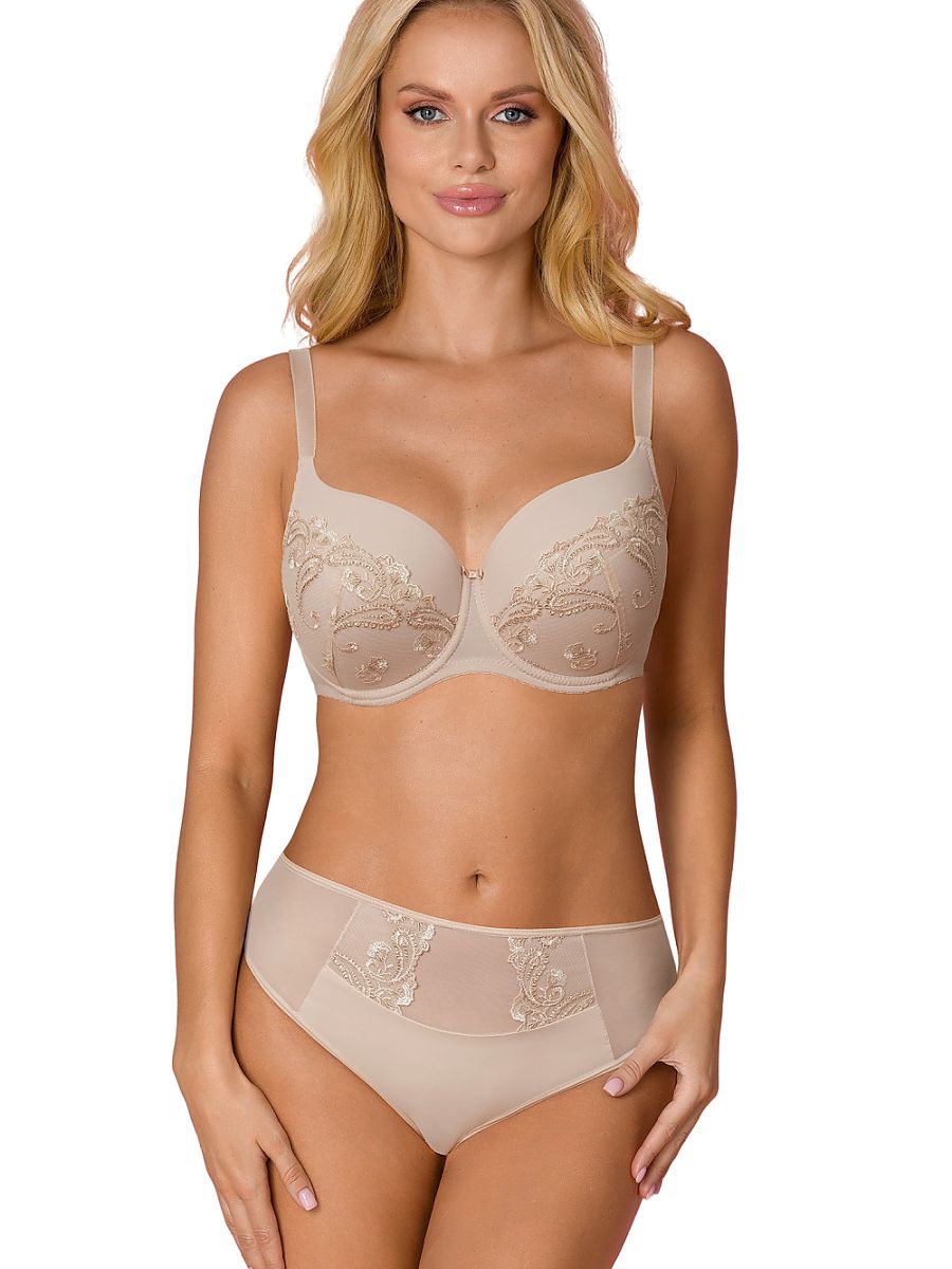 Vena Höschen – beige