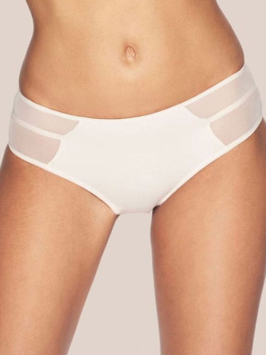 Kinga Höschen – beige