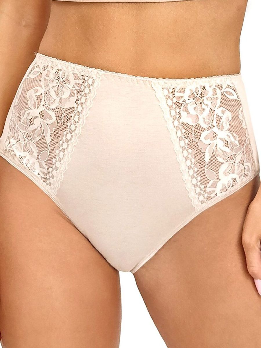 Donna Höschen – beige
