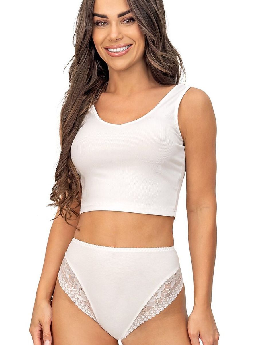 Donna Höschen – beige